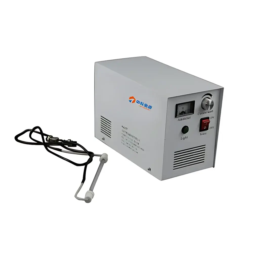 CEL-WLAX500 External Illumination Long-Arc Xenon Light Source