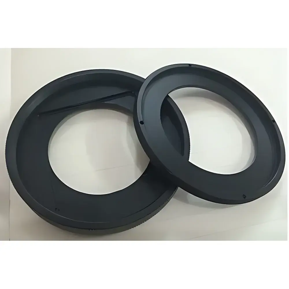 Filter Holder for Optical Filters