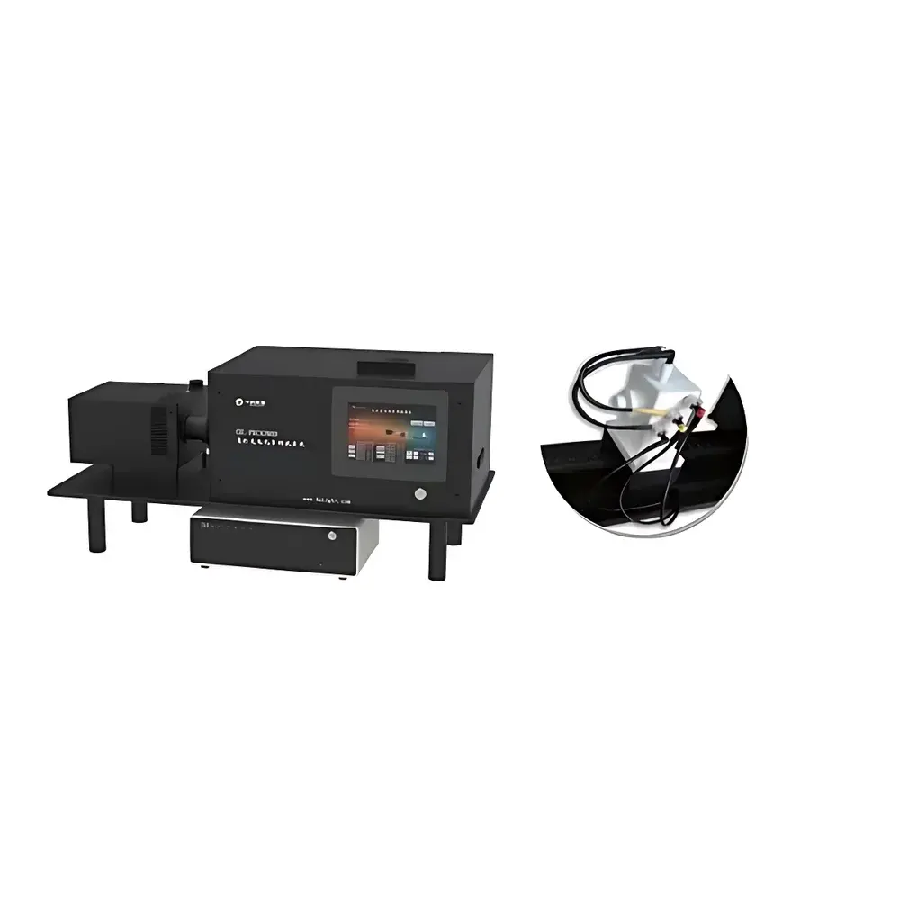 CEL-PECX1000 Xenon-Lamp-Based Photoelectrochemical Testing System