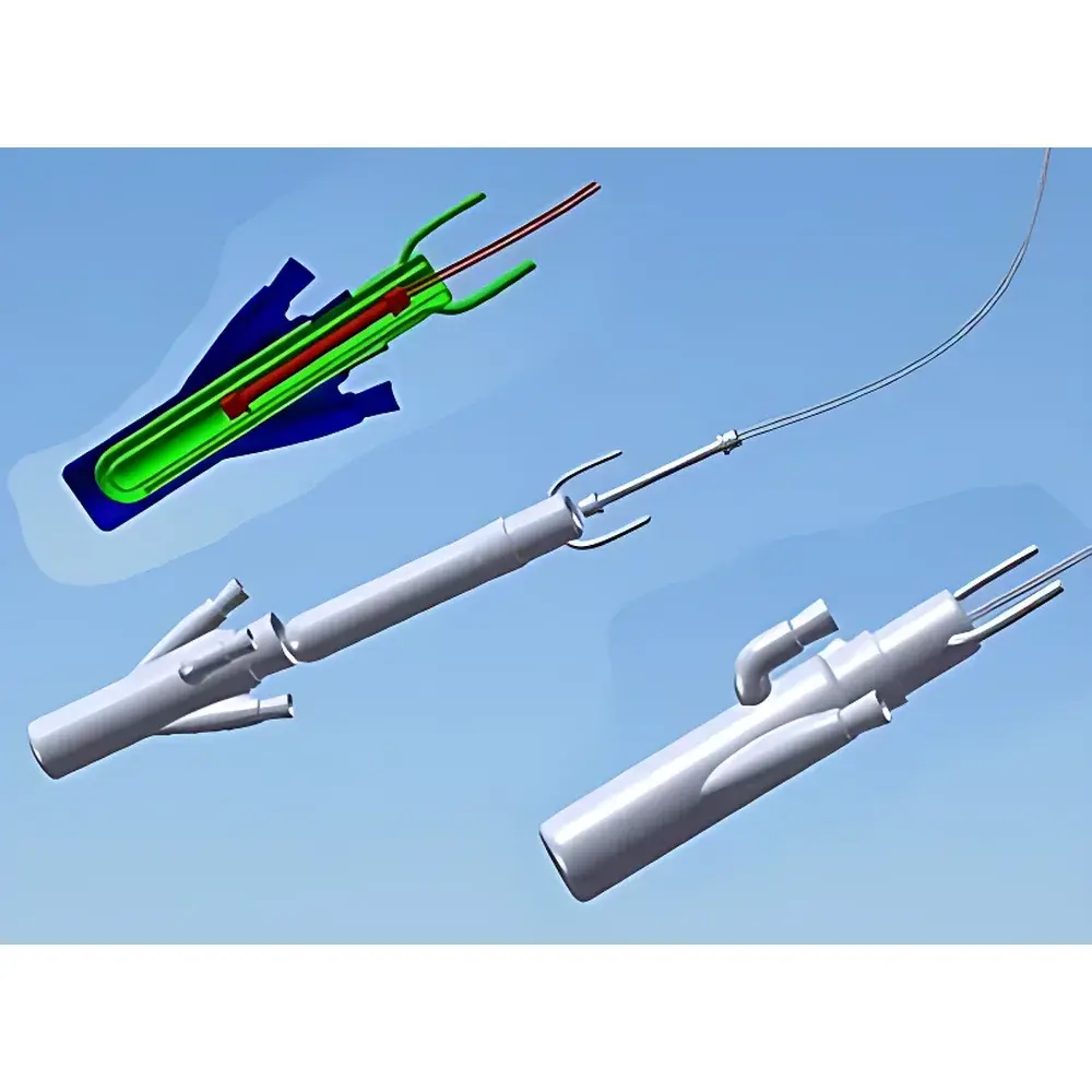 CEL-LAX500 Long-Arc Xenon Lamp System