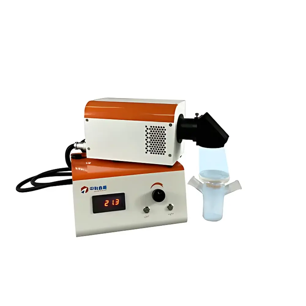 CEL-PF300-T6 Xenon Arc Light Source for Photocatalytic Research