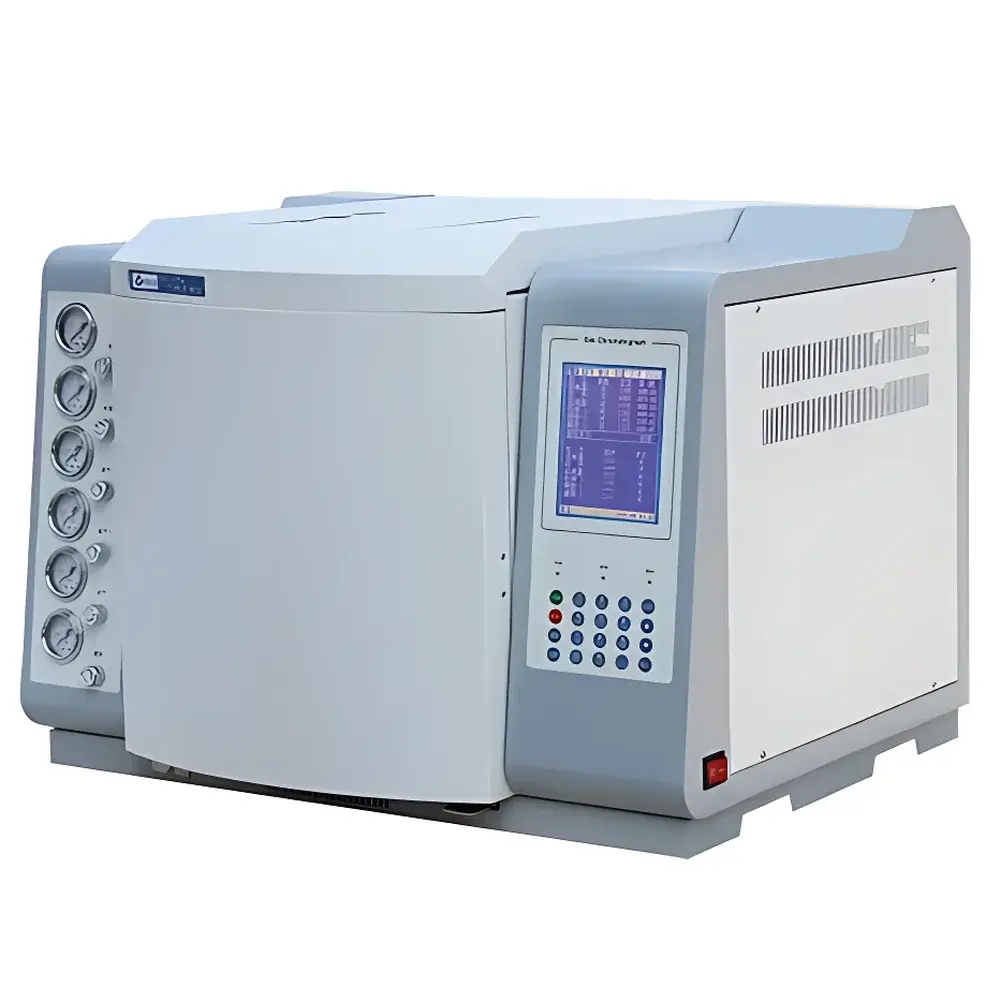 CEL-GSOA-7 Automated Ultra-Micro Photocatalytic Activity Evaluation System