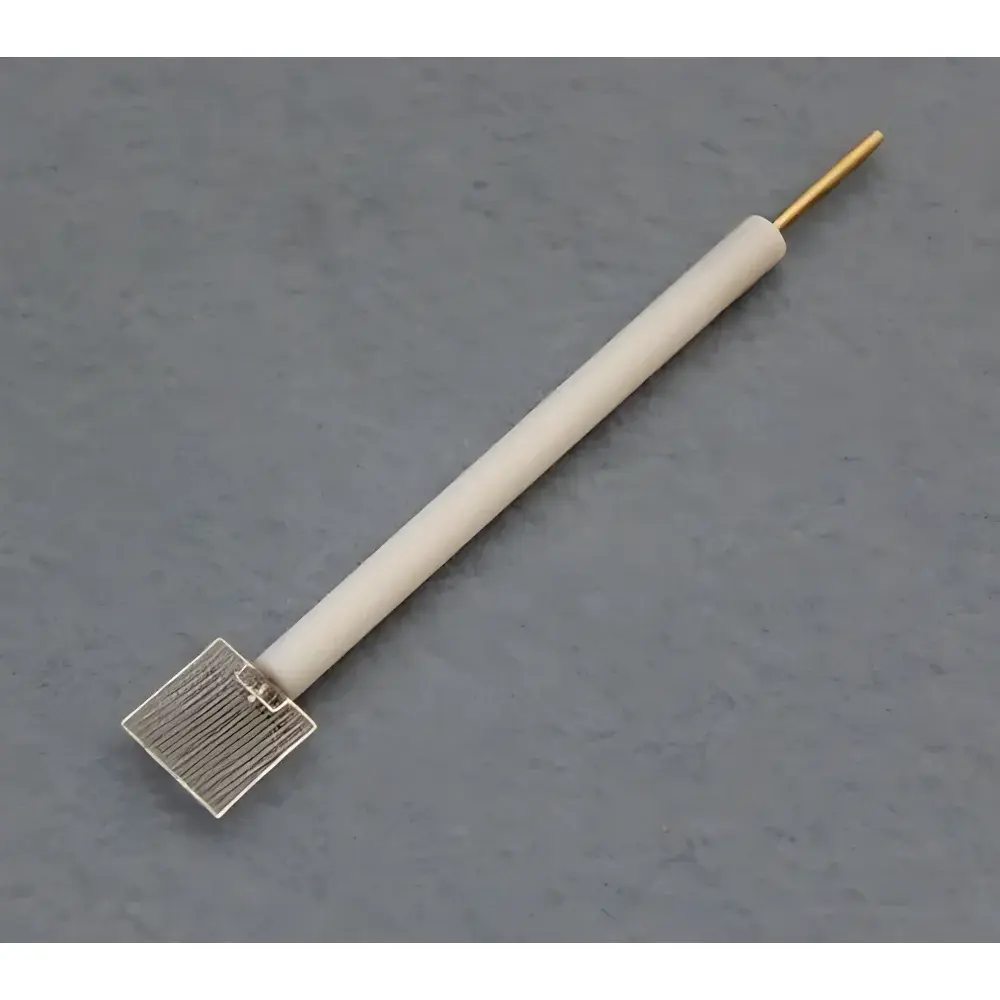Platinum Electrode (Pt Sheet, Pt Mesh, Pt Wire) for Electrochemical and Optical Instrumentation