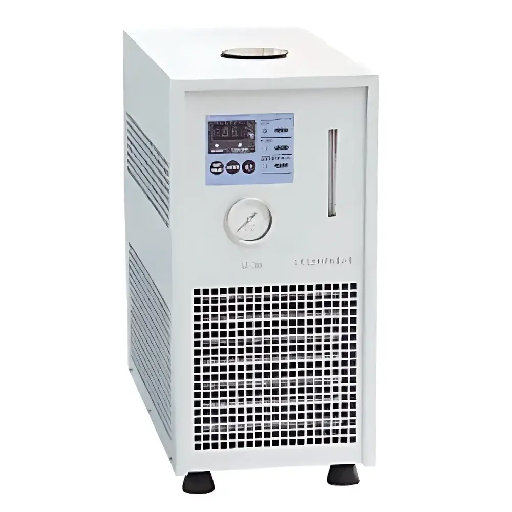 CEL-CR300 Circulating Chiller by CEA (China Education Goldsource)