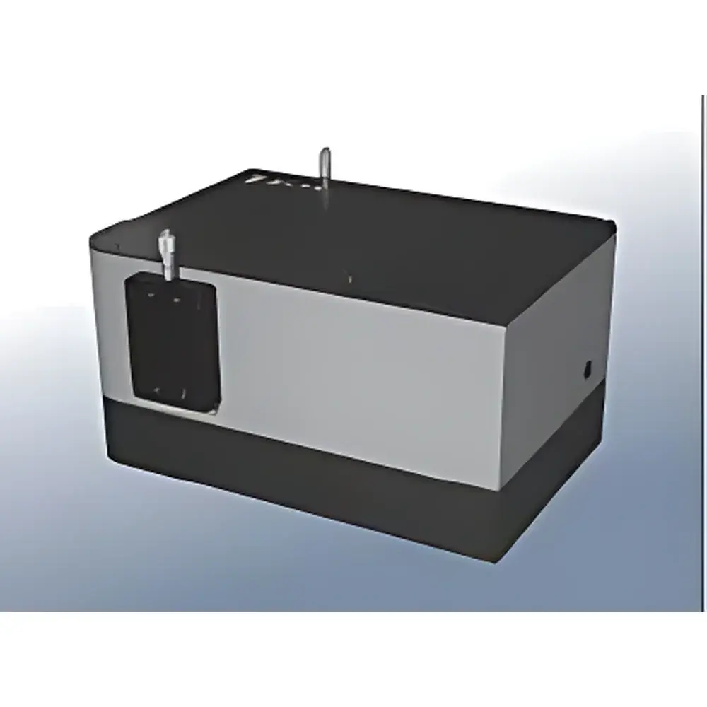 CEL-IS302 Triple-Grating Scanning Monochromator / Spectrometer