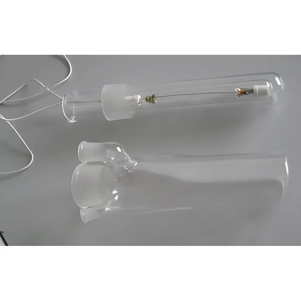 Chemical Reactor System CEQW-22 (Photochemical Reaction Setup)
