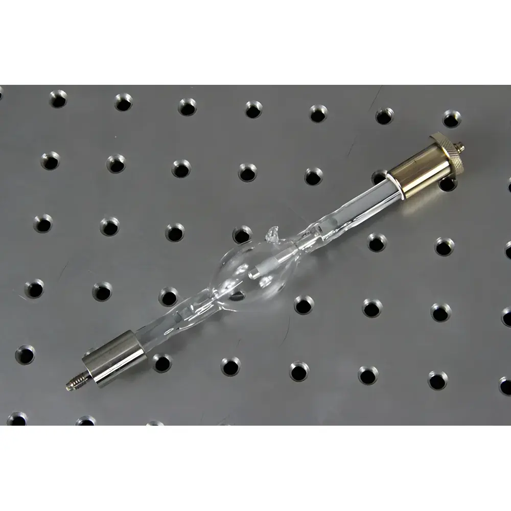 Xenon Arc Lamp Bulb – CEI 500WXL & 350WXL Spherical Short-Arc Lamp