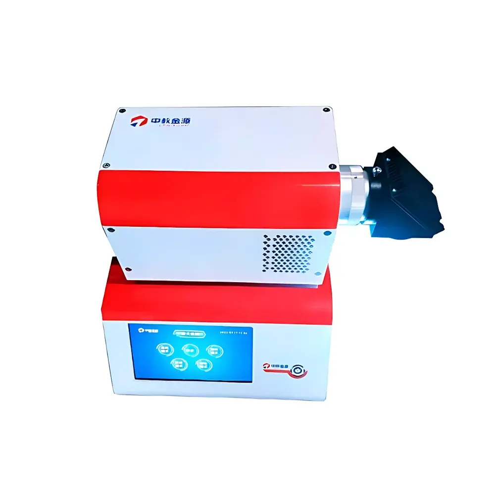 CEL-PE300-3A Uniform Illumination Xenon Light Source