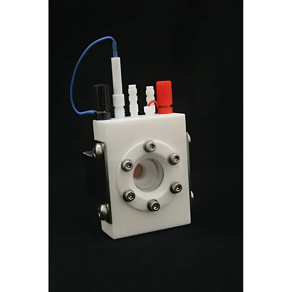 Zhongjiaojinyuan PECK51 Miniature Photoelectrochemical Cell