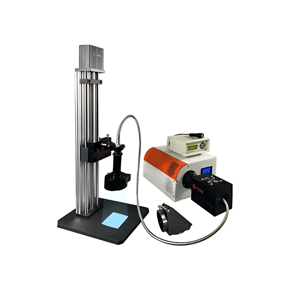 CEL-FES300 Multi-Functional Fiber-Coupled Xenon Light Source