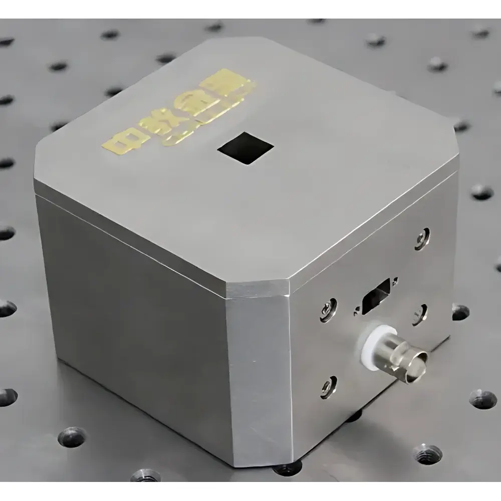 CEL-SPS1000 Surface Photovoltage Spectrometer (SPV/SPC/SPS)