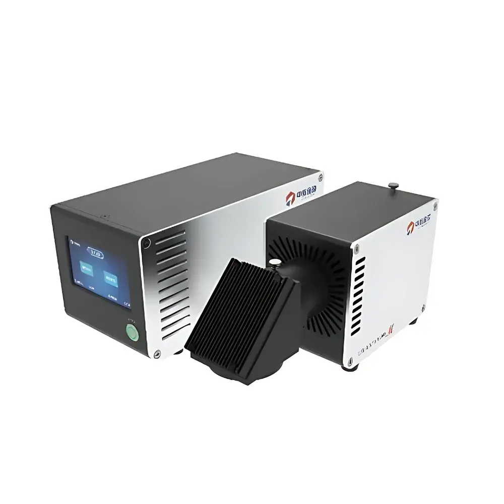 CEL-HXF(UV)300-M Xenon Light Source for Photocatalytic Research