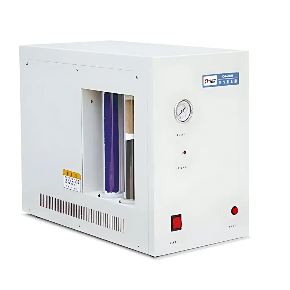 CHNTECH THA3L Air Generator