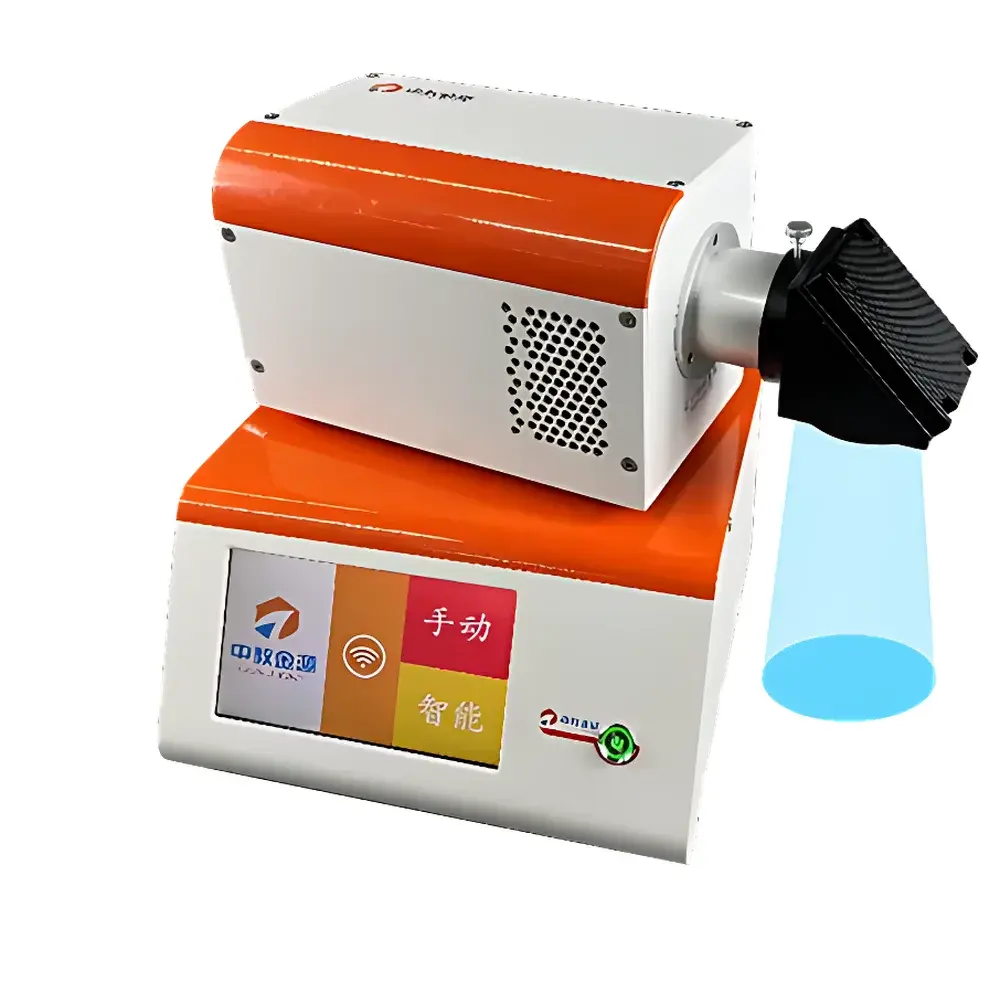 CEL-PF300-T10 Xenon Light Source System
