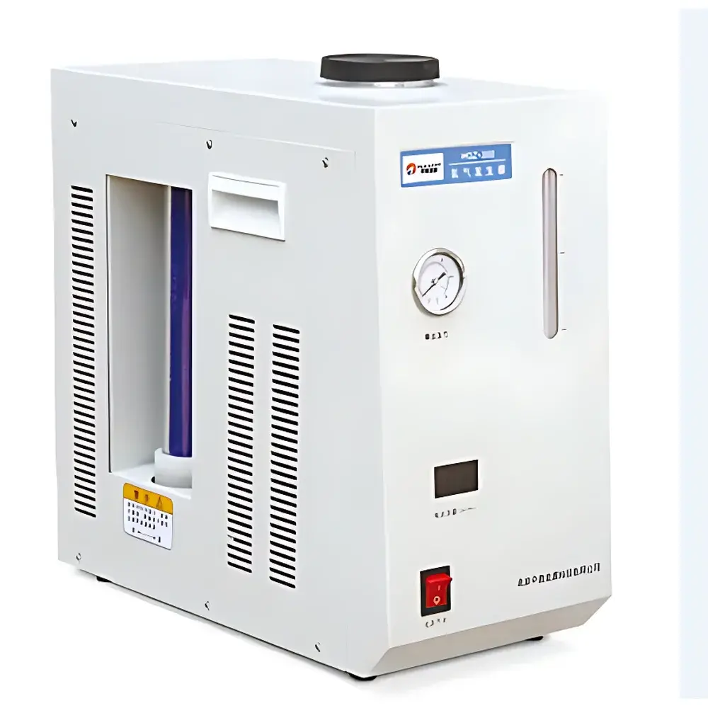 CEH300 High-Purity Hydrogen Gas Generator by Chineasy