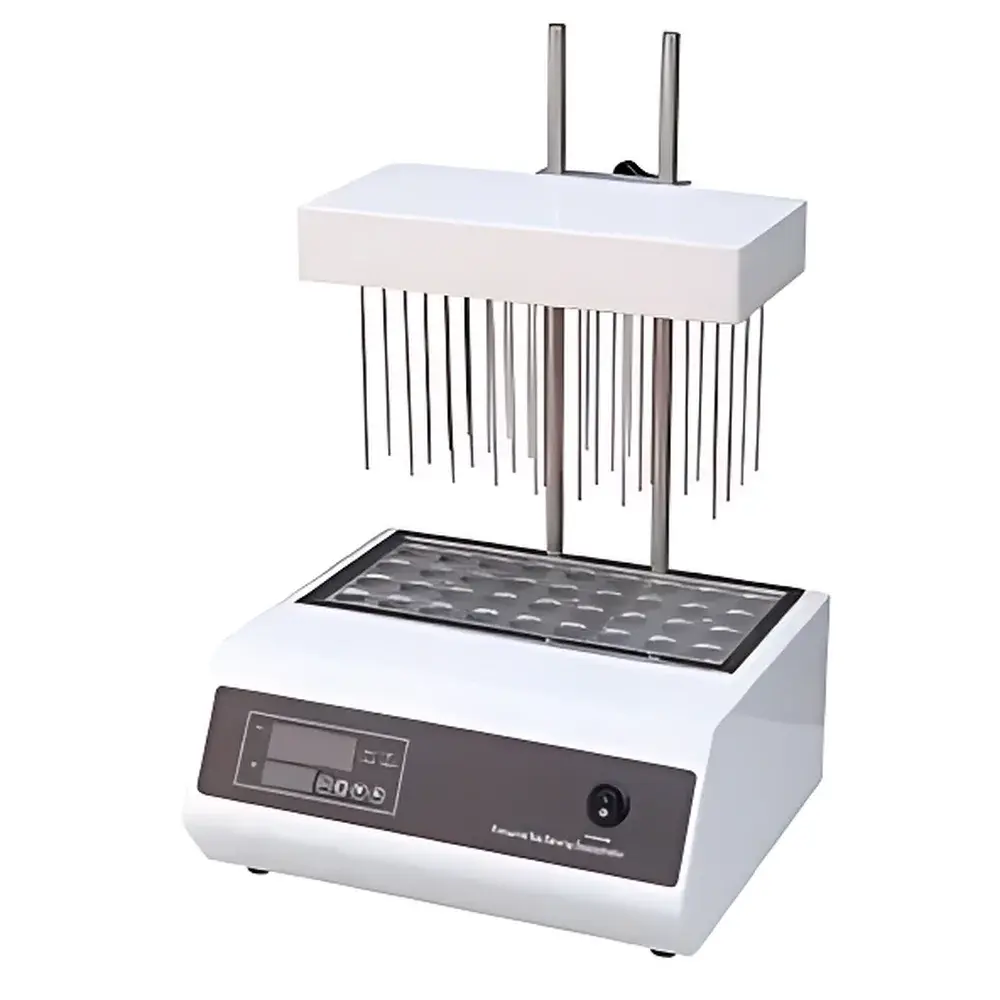 Zhongke Aobo UGC Series Nitrogen Evaporator