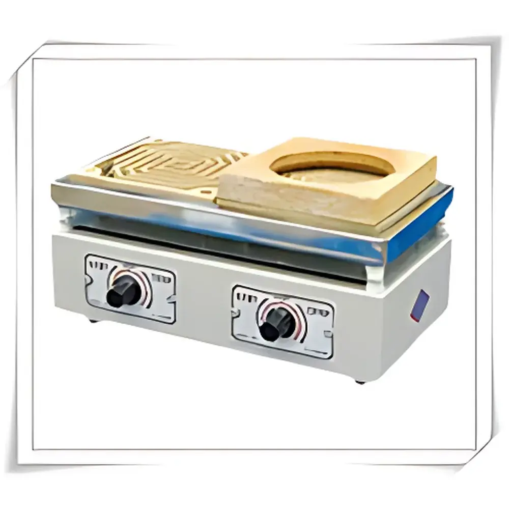 Zhongke Aobo DL-1 Enclosed Universal Electric Heating Mantle