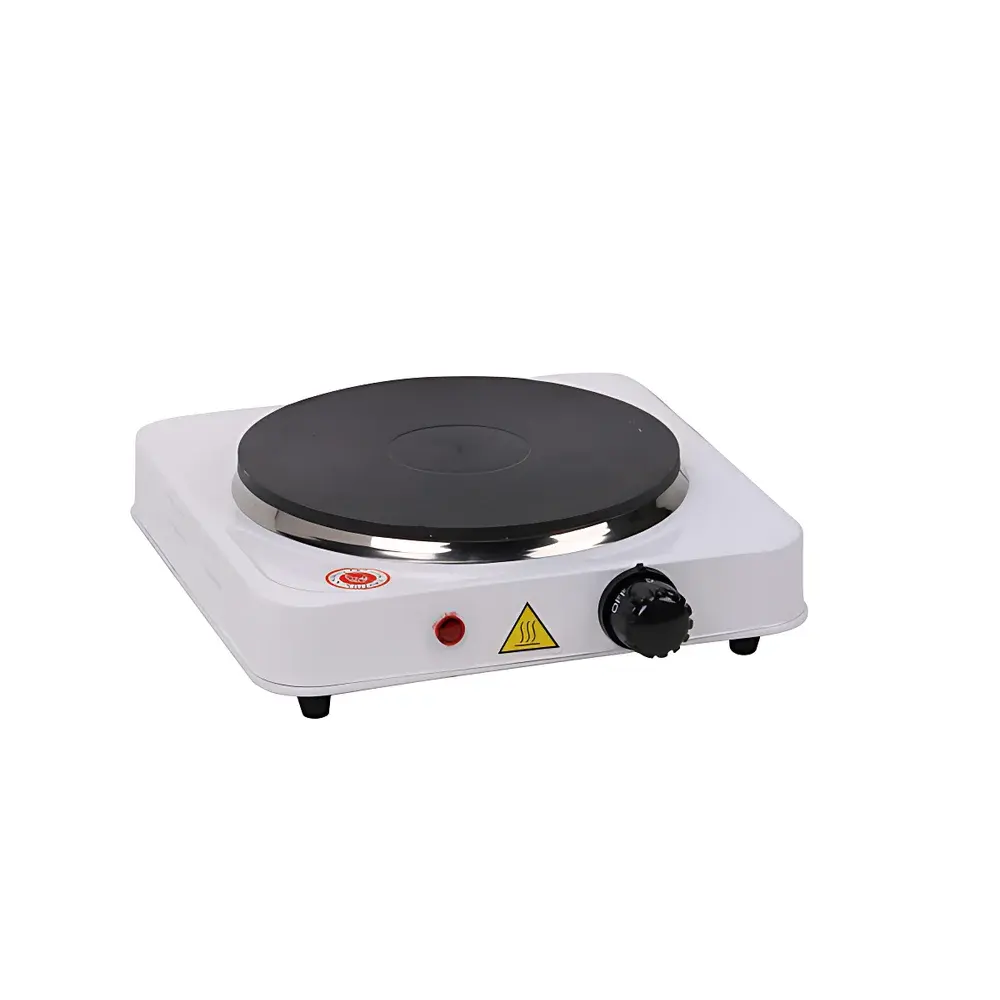 Zhongke Aobo DL-1 Enclosed Universal Electric Heating Mantle