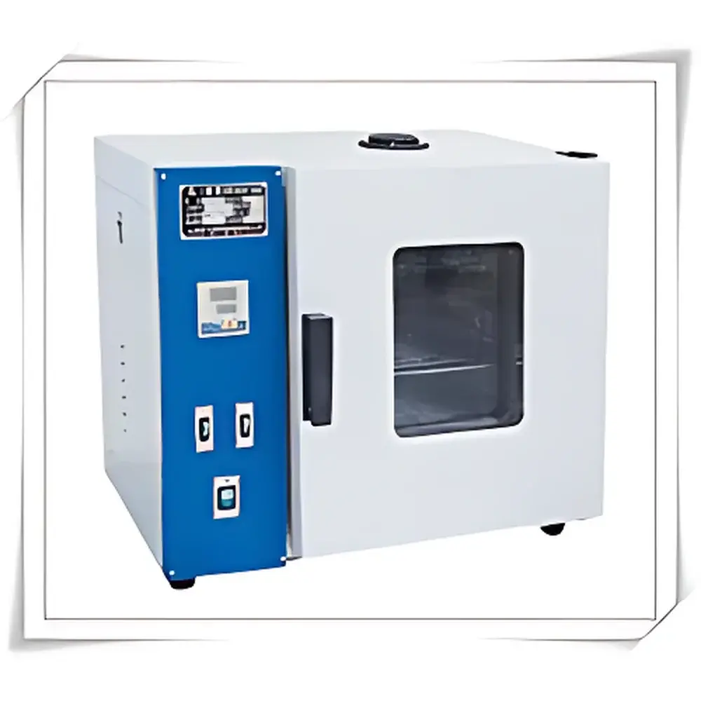 Zhongke Aobo 101-1 Precision Forced-Air Drying Oven