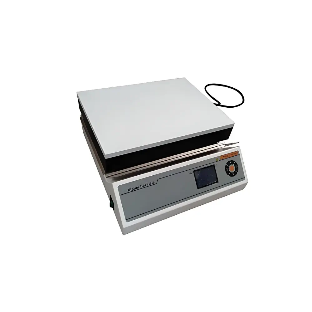 Zhongke Aobo TC09-4 Infrared Ceramic Electric Heating Plate
