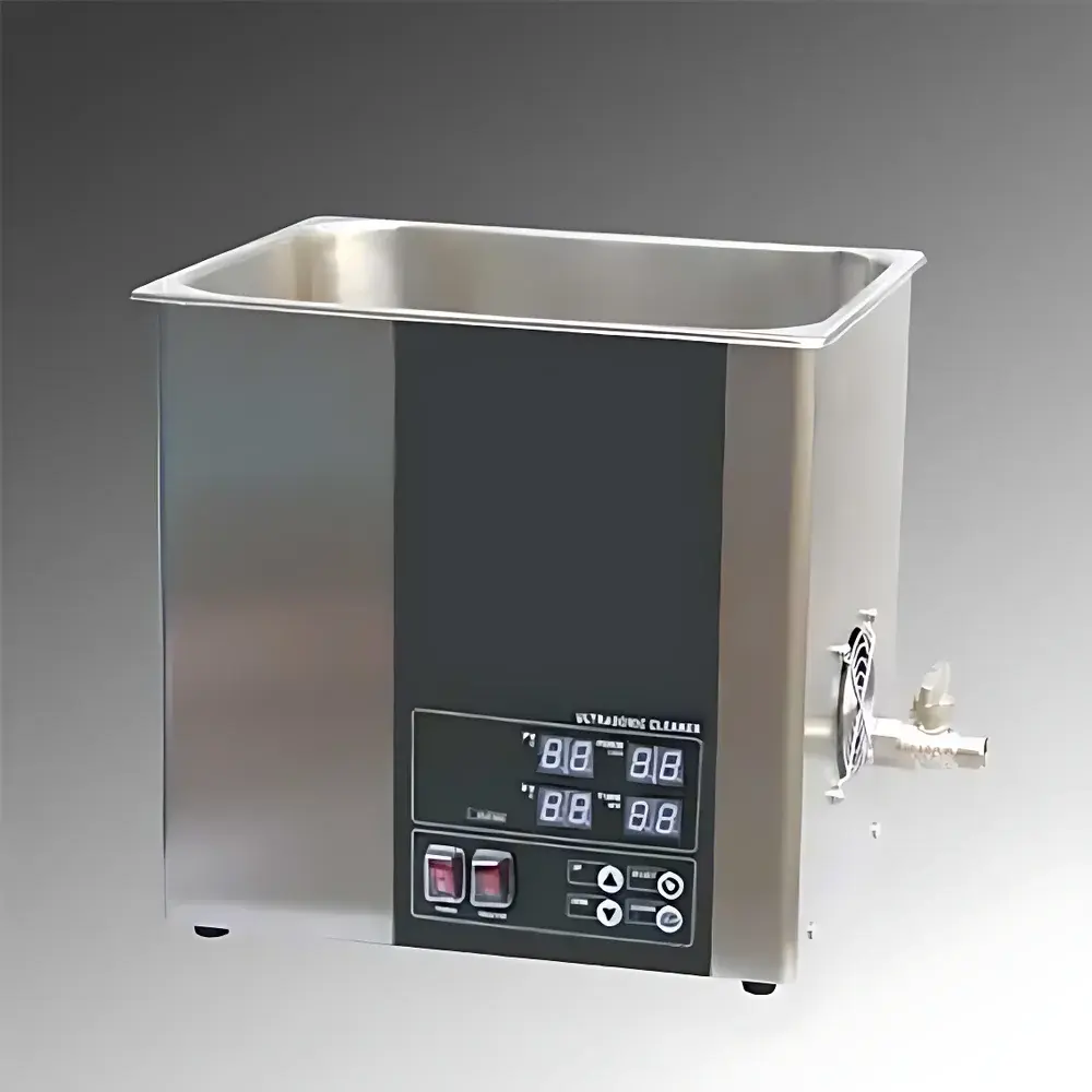 Zhongke Aobo CP Series Ultrasonic Cleaner