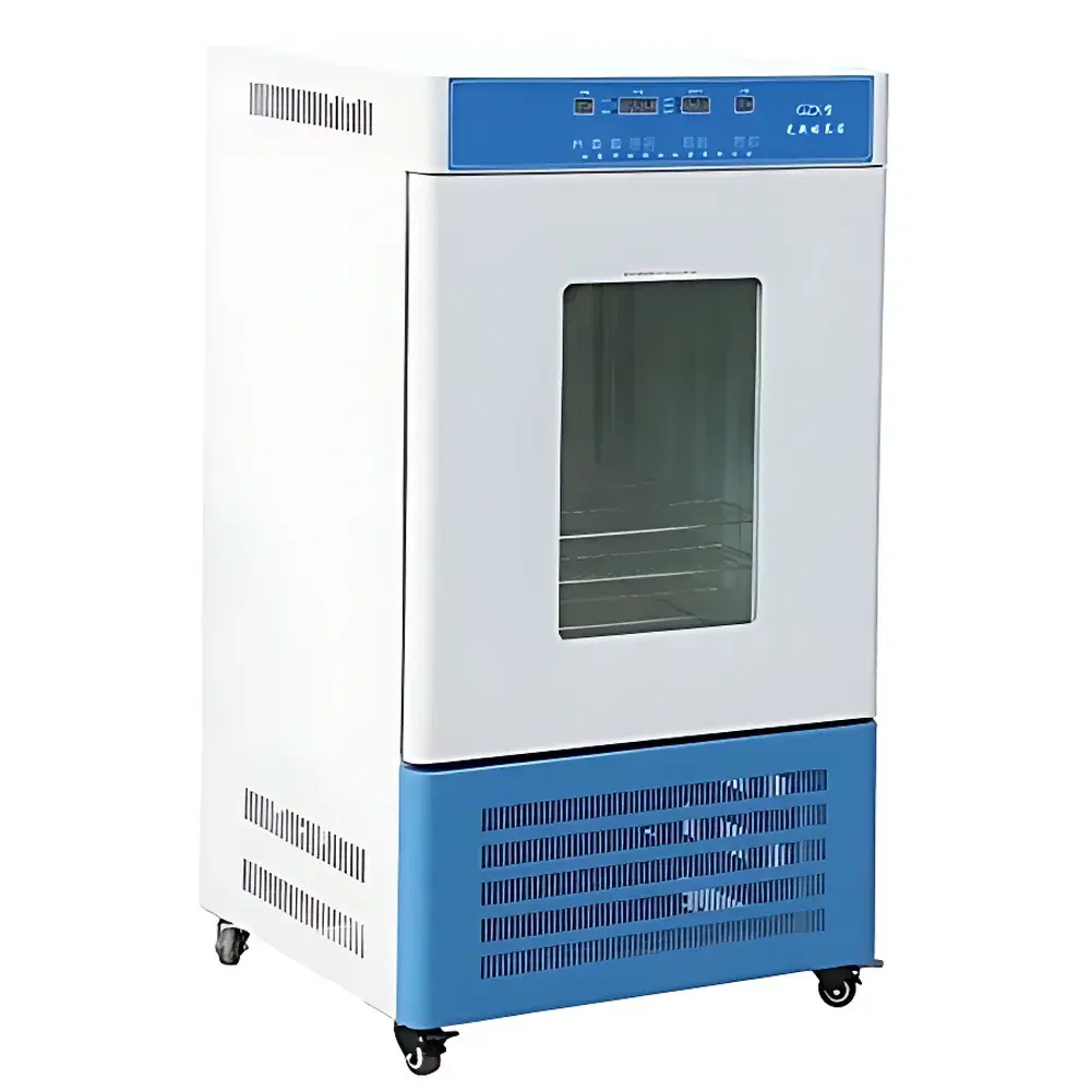Zhongke Aobo GZX-150 Plant Growth Chamber