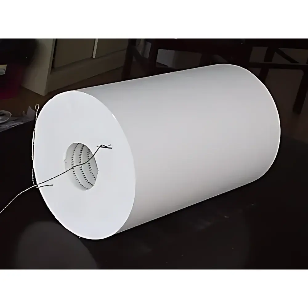 Zhongke Aobo Custom-Shaped High-Temperature Tube Furnace