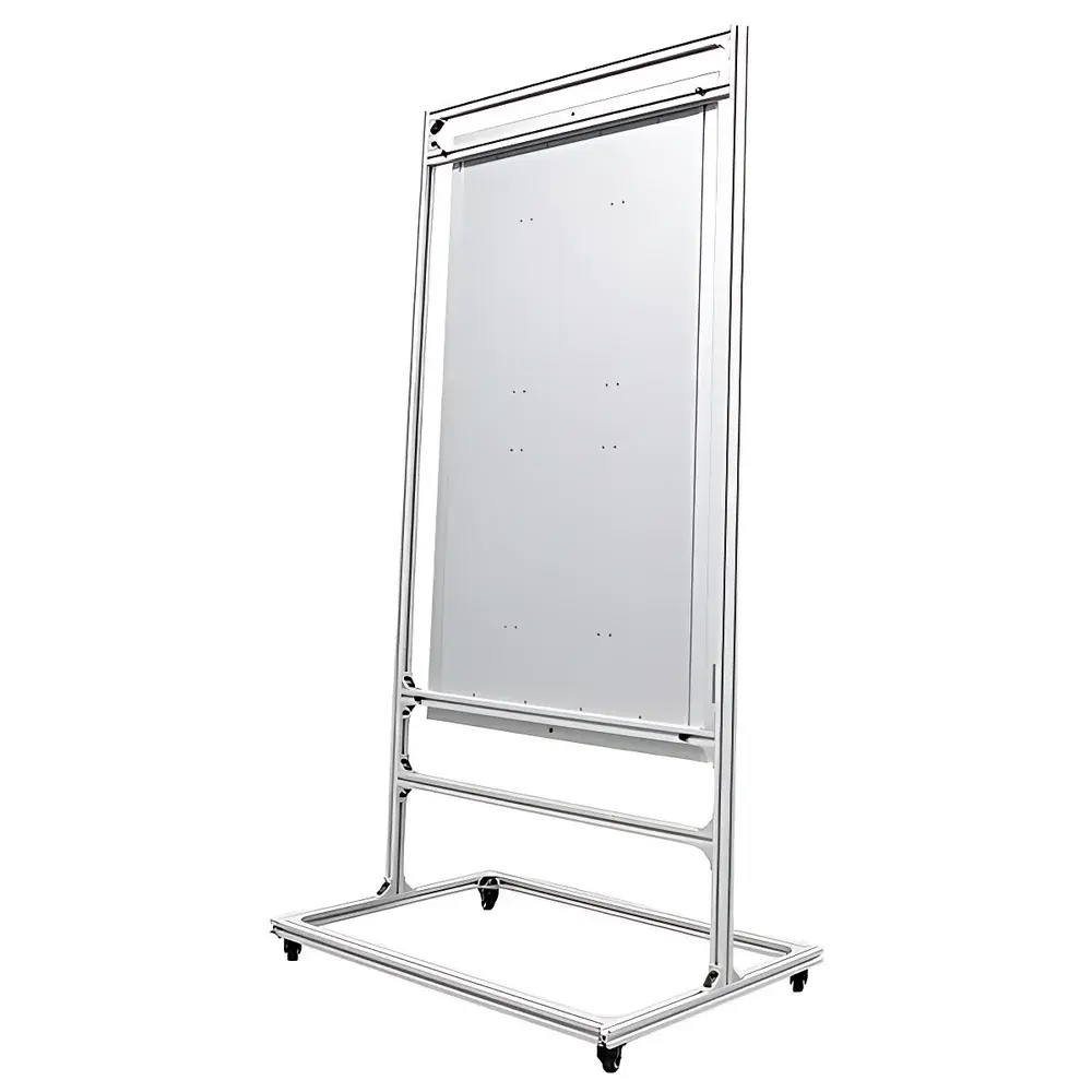 3nh T120-4 Imaging Test & Photographic Color-Matching Light Booth