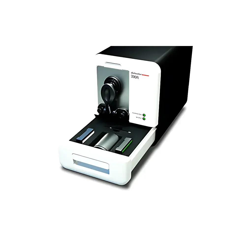 Datacolor 200 Series Portable Spectrophotometer