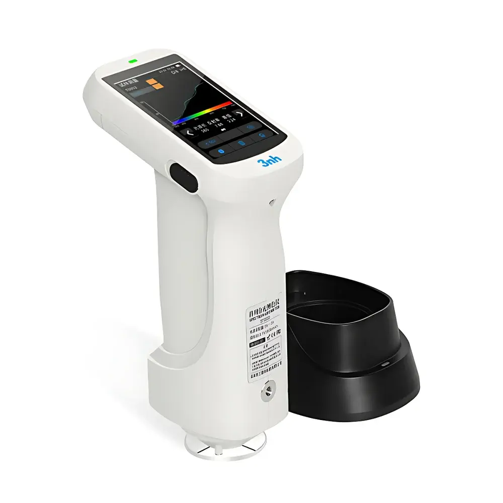 3nh ST2222 Array Spectrophotometer Colorimeter