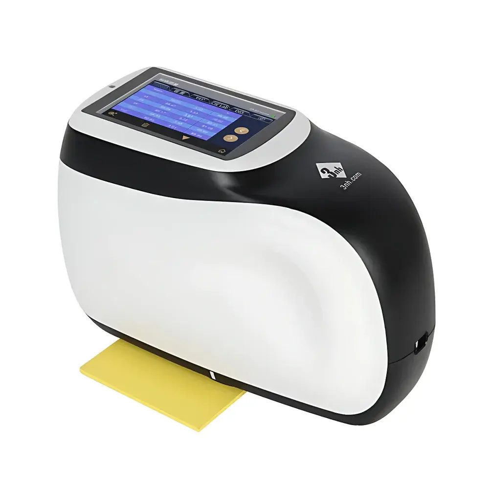 3nh MS3006 Multi-Angle Spectrophotometer