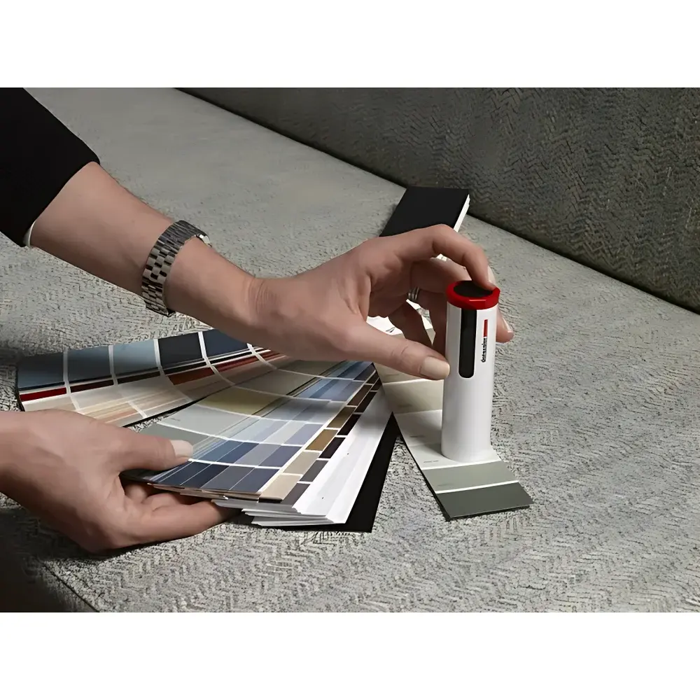 Datacolor ColorReaderPRO Portable Spectrophotometer