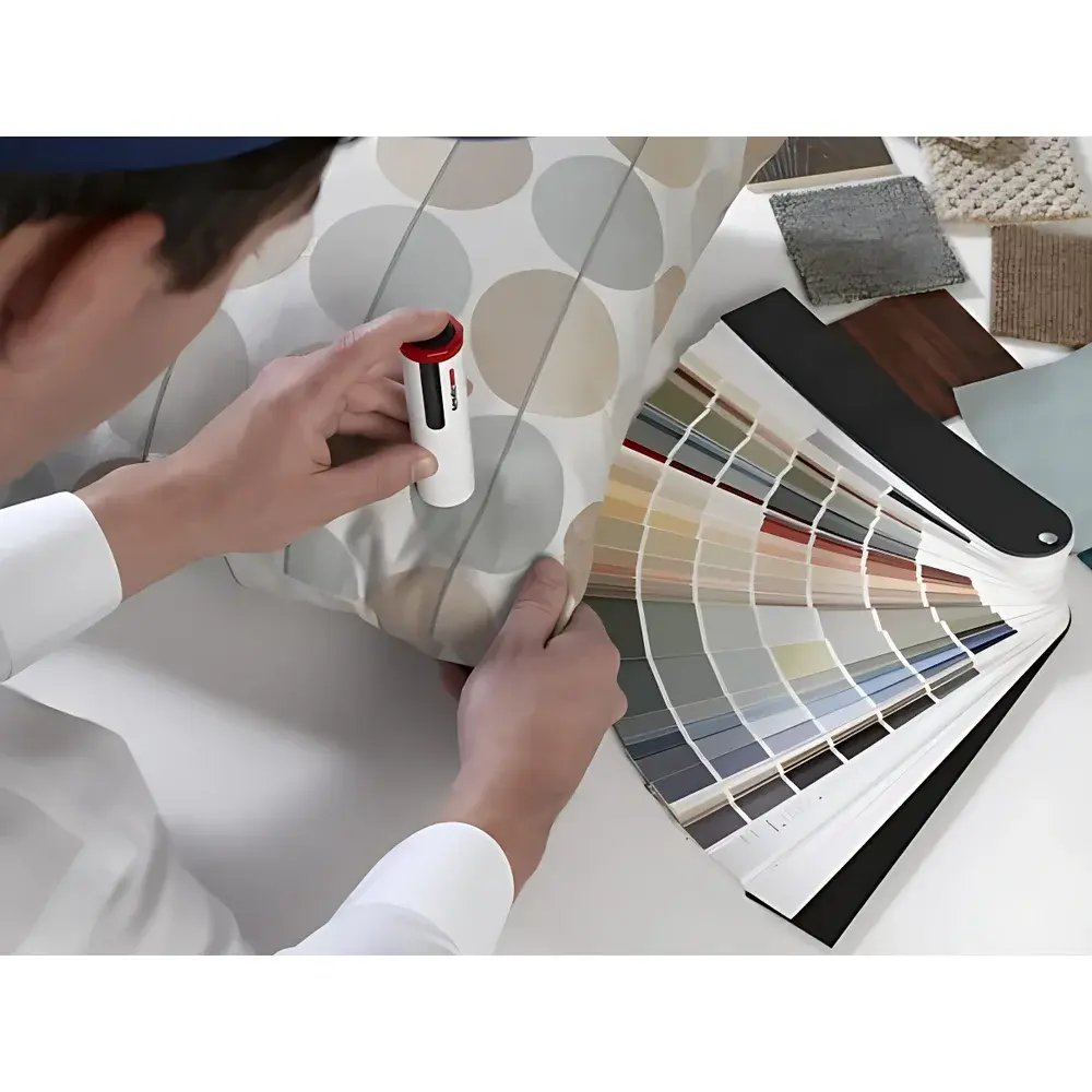 Datacolor ColorReaderPRO Portable Spectrophotometer