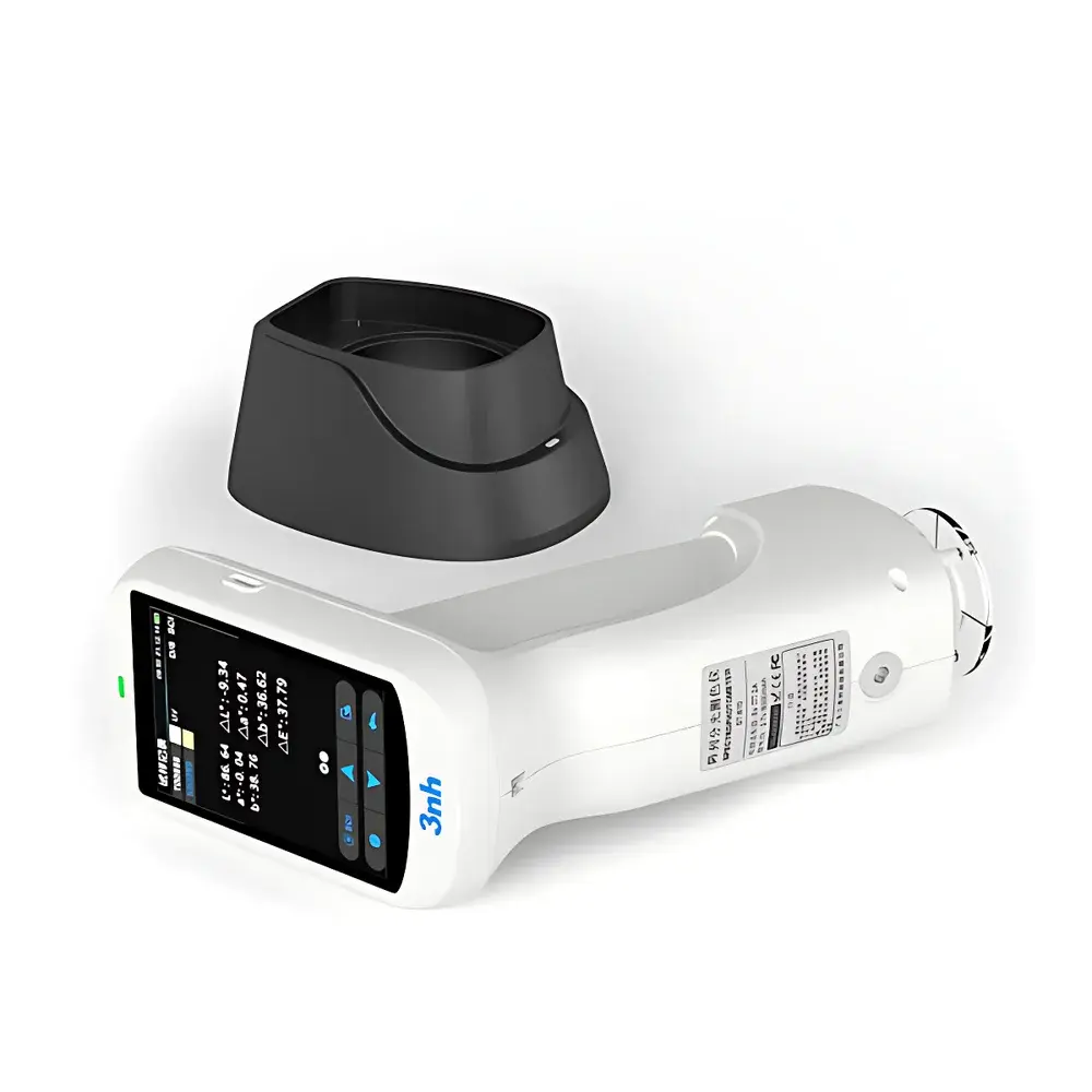 3nh ST810 Portable Spectrophotometer