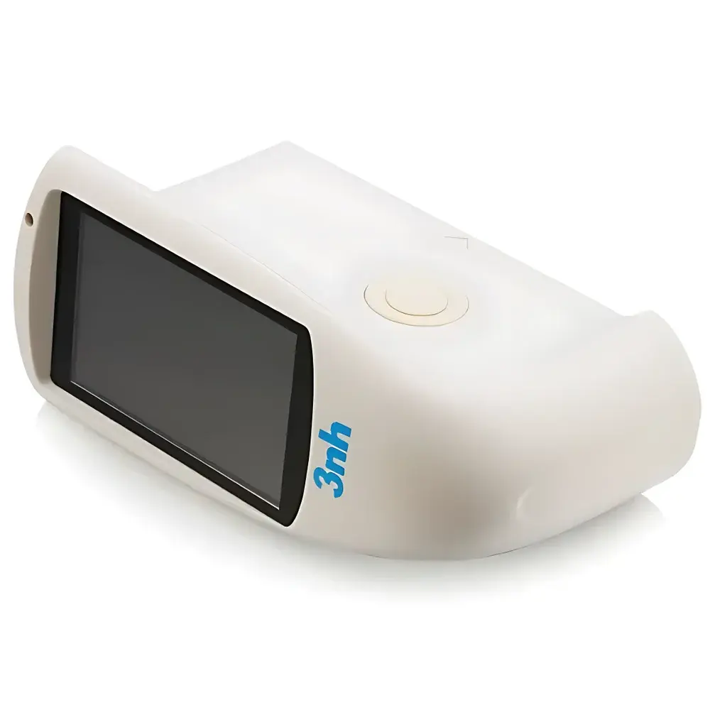 3nh NHG60 Gloss Meter for Stone, Ceramic & Plastic Surfaces