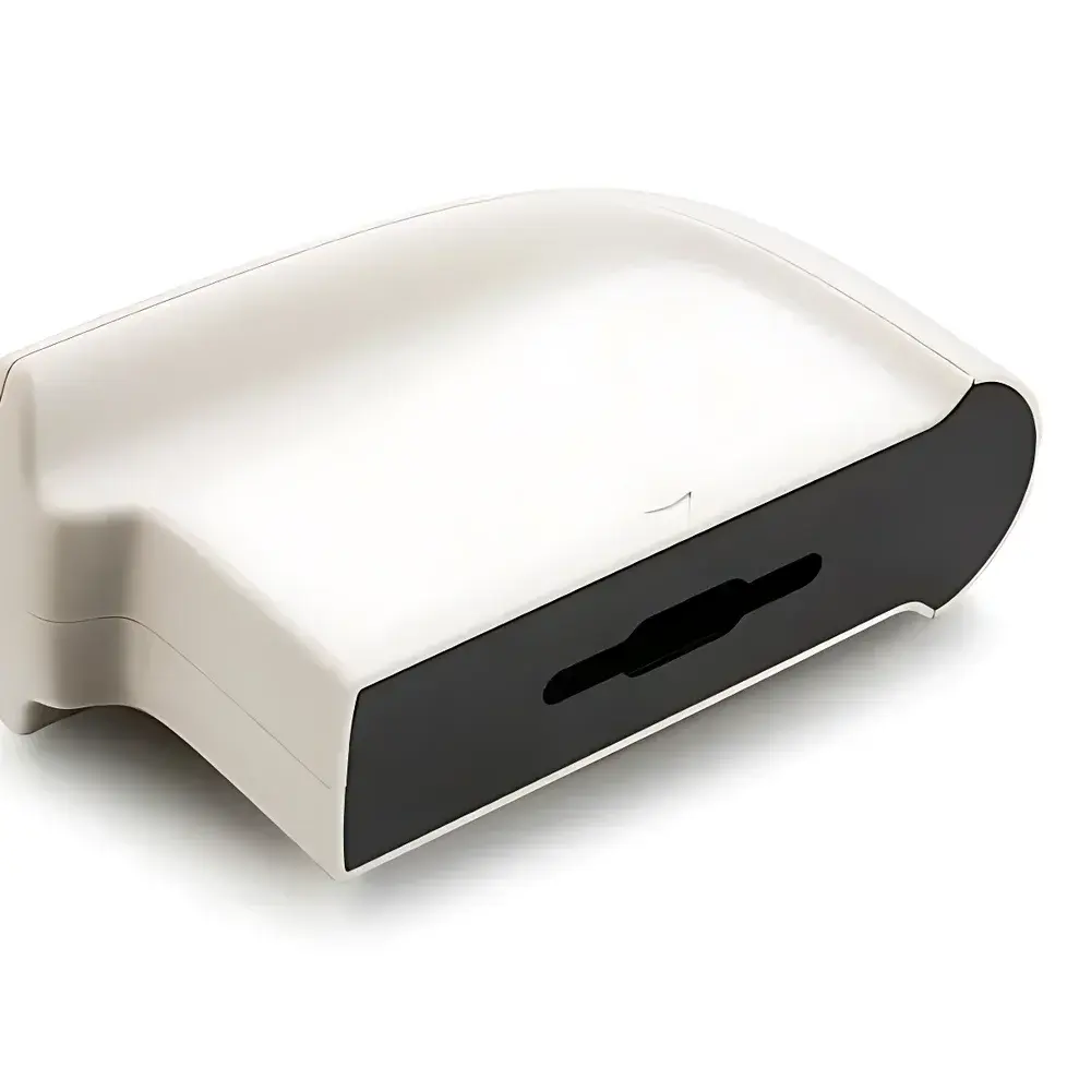 3nh NHG60 Gloss Meter for Stone, Ceramic & Plastic Surfaces