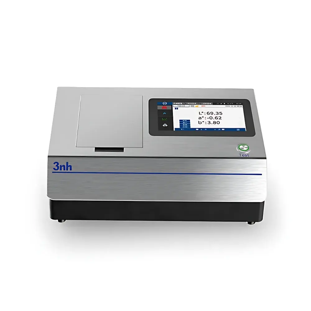 3nh TS4010 Liquid Colorimeter