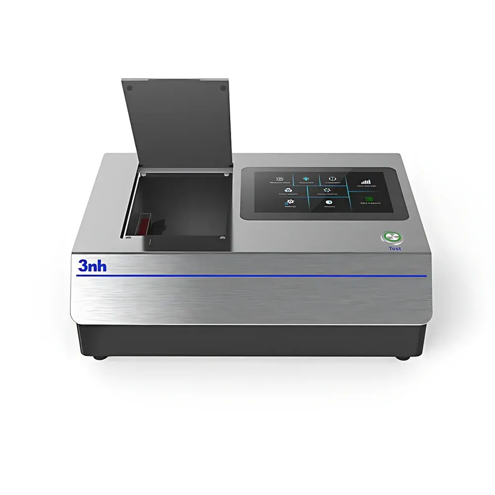 3nh TS4010 Liquid Colorimeter