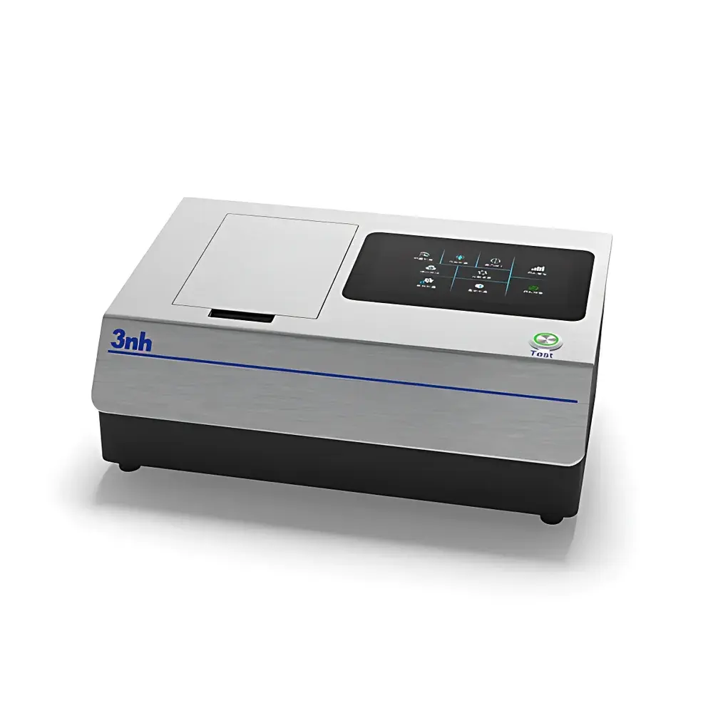 3nh TS4010 Liquid Colorimeter