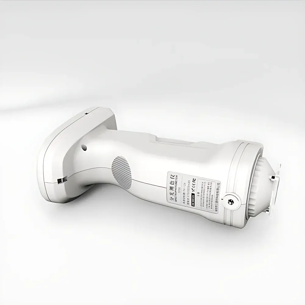 3nh Titan ST50 Spectrophotometric Colorimeter