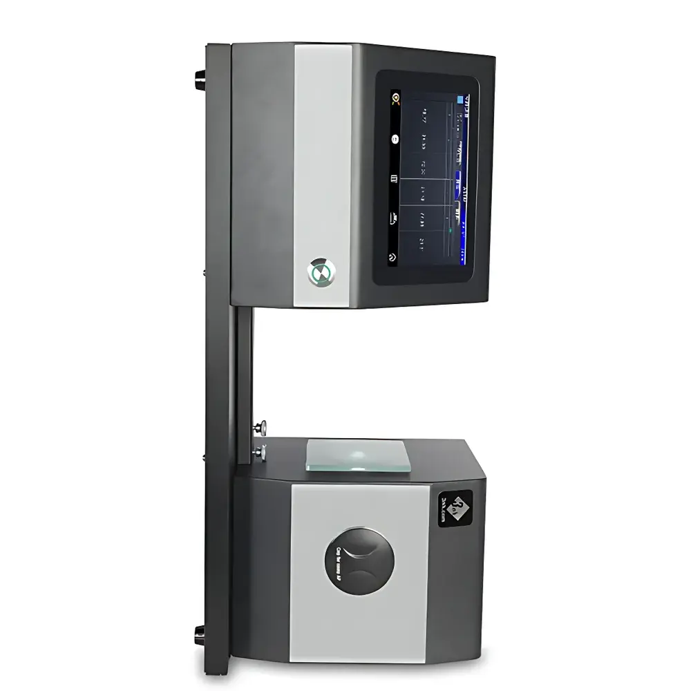 3nh YH1210 High-Precision Horizontal Haze Meter