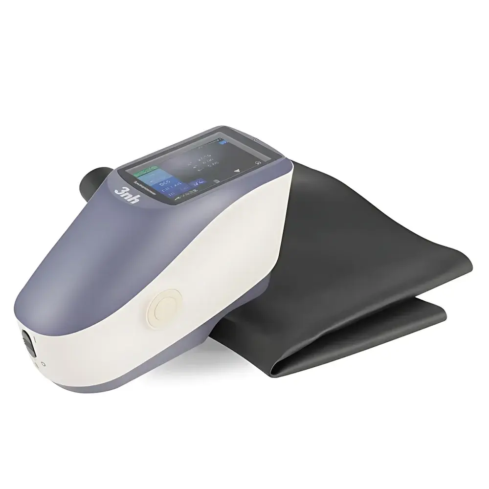 3nh YS3070 Portable Spectrophotometer