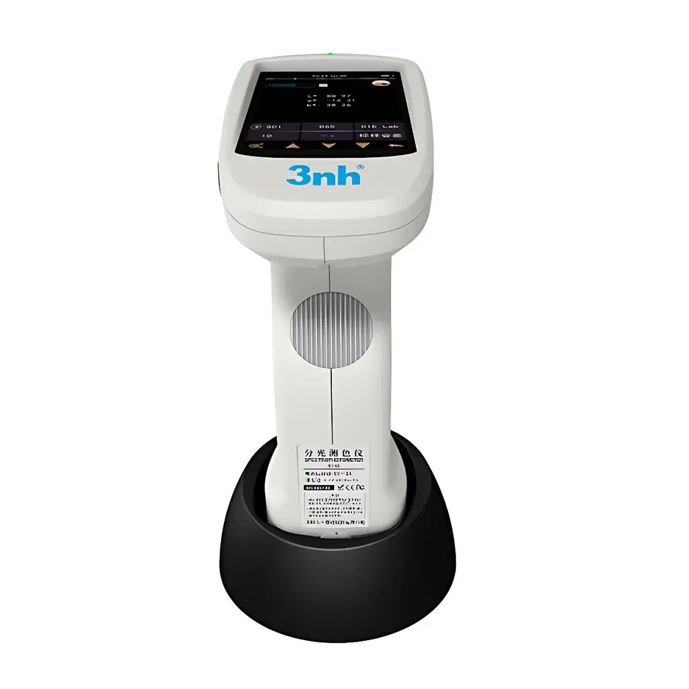 3nh Titan ST60 Portable Spectrophotometer