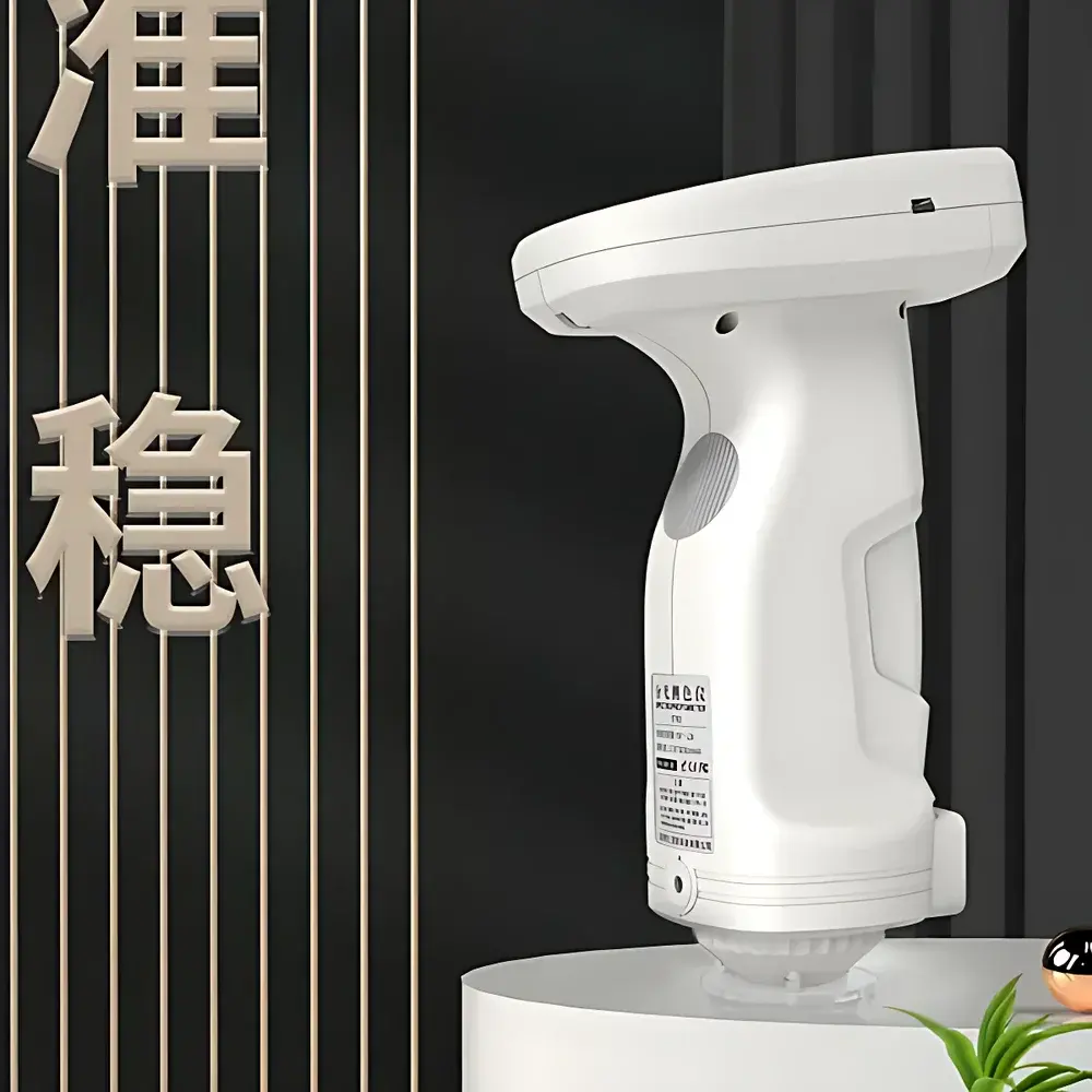 3nh Titan ST60 Portable Spectrophotometer