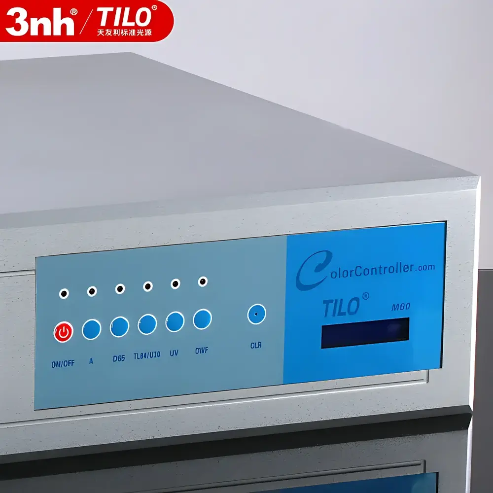 TILO M60 American Standard Color Matching Cabinet