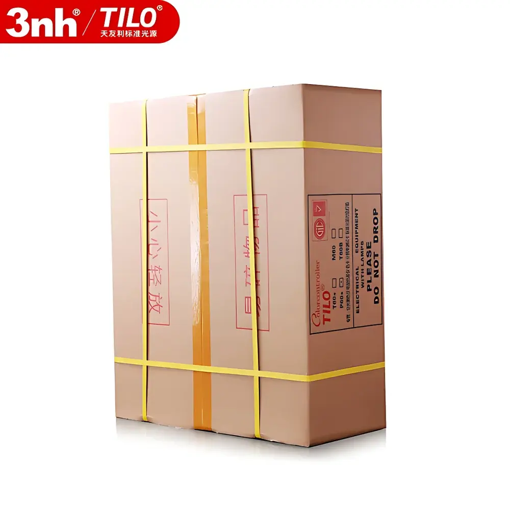 TILO M60 American Standard Color Matching Cabinet
