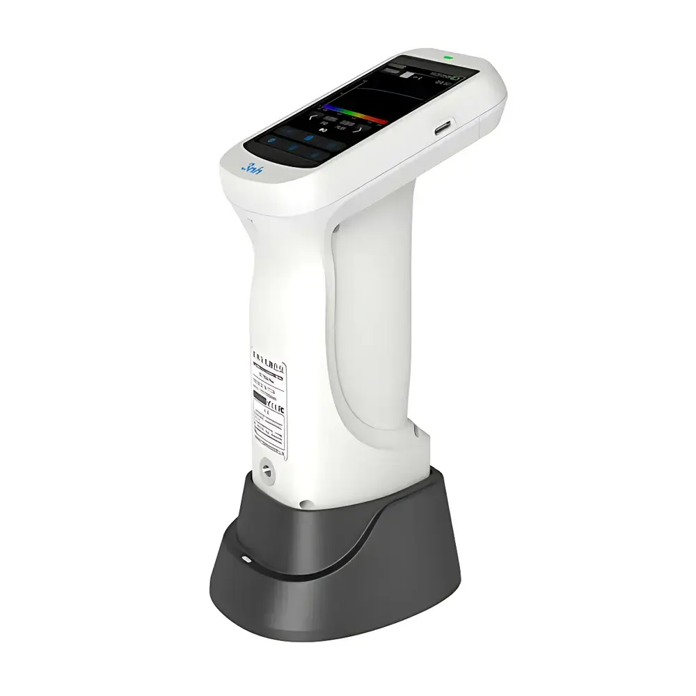 3nh ST-700d Array Spectrophotometric Colorimeter