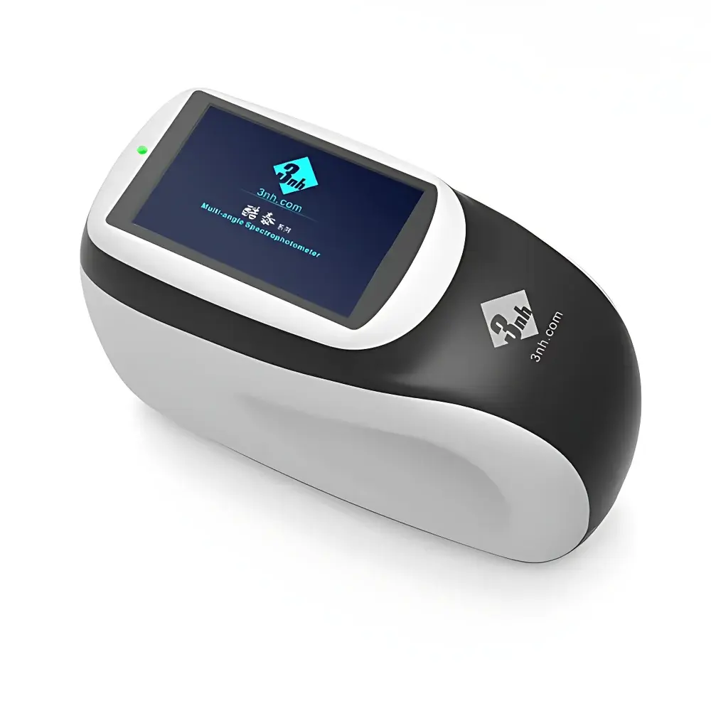 3nh MS3012 Multi-Angle Spectrophotometer