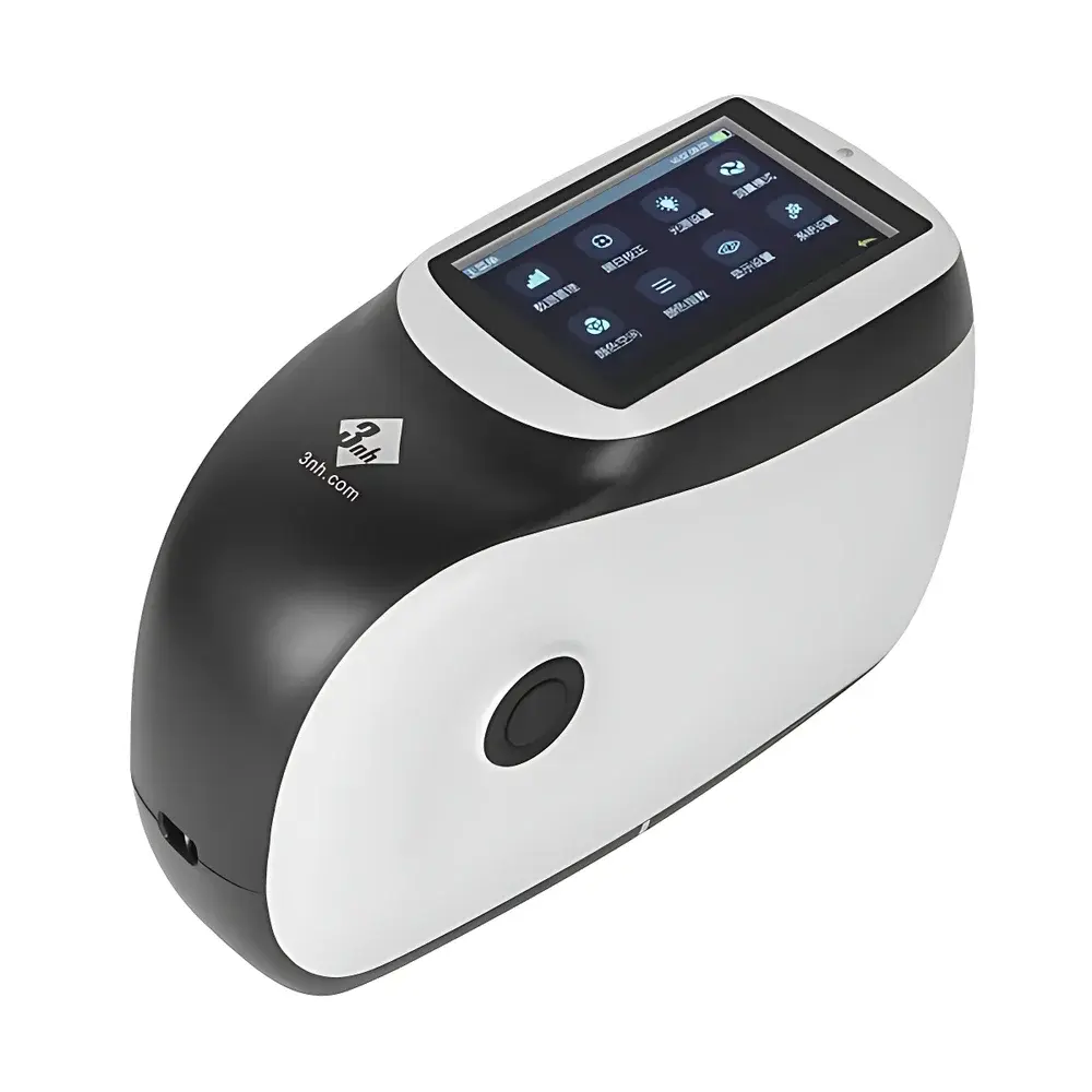 3nh MS3012 Multi-Angle Spectrophotometer