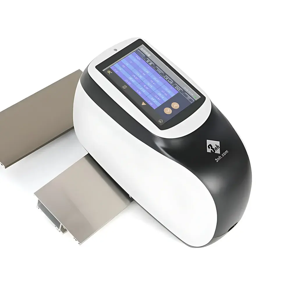 3nh MS3012 Multi-Angle Spectrophotometer